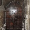 2014-06-02 17.08.15  The oldest door